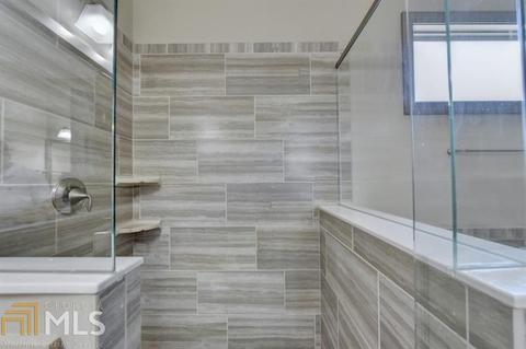 743 Faraday Cir, Suwanee, GA 30024 photo 33