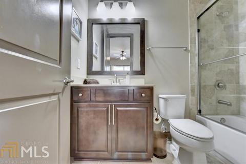 743 Faraday Cir, Suwanee, GA 30024 photo 38