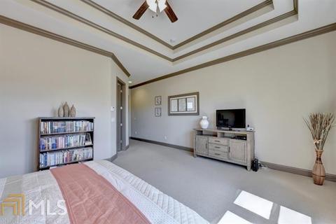 743 Faraday Cir, Suwanee, GA 30024 photo 28