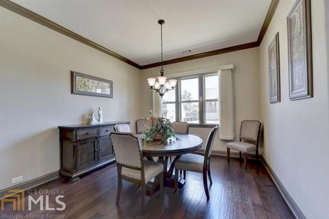 743 Faraday Cir, Suwanee, GA 30024 photo 6