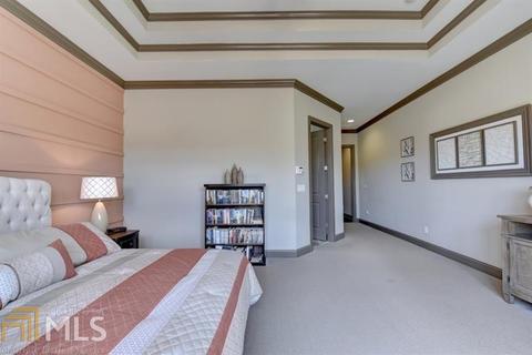 743 Faraday Cir, Suwanee, GA 30024 photo 29