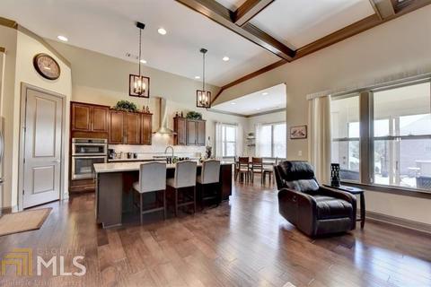743 Faraday Cir, Suwanee, GA 30024 photo 14