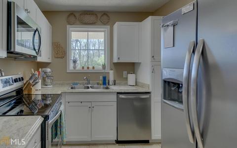 883 Cawthon Rd, Toccoa, GA 30577 photo 10
