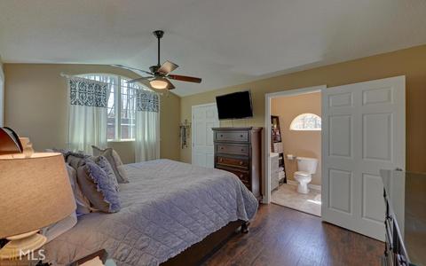883 Cawthon Rd, Toccoa, GA 30577 photo 13