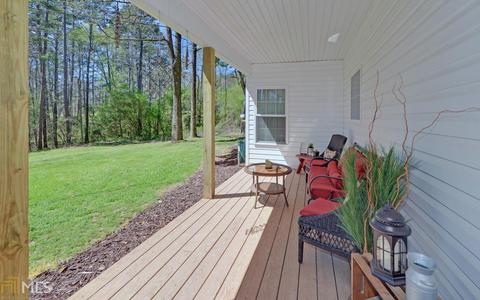 883 Cawthon Rd, Toccoa, GA 30577 photo 4