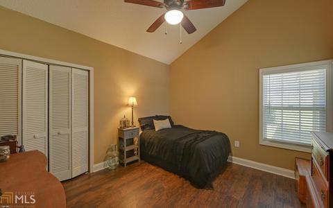 883 Cawthon Rd, Toccoa, GA 30577 photo 17