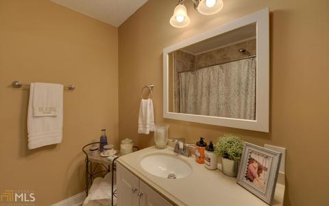 883 Cawthon Rd, Toccoa, GA 30577 photo 20