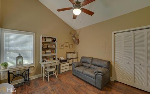 883 Cawthon Rd, Toccoa, GA 30577 photo 16