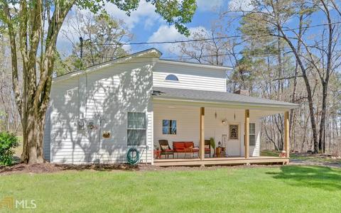 883 Cawthon Rd, Toccoa, GA 30577 photo 2