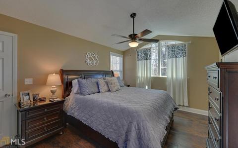 883 Cawthon Rd, Toccoa, GA 30577 photo 11