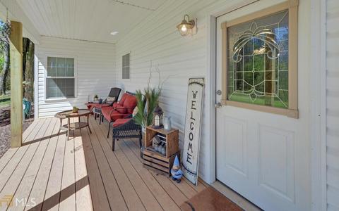 883 Cawthon Rd, Toccoa, GA 30577 photo 3