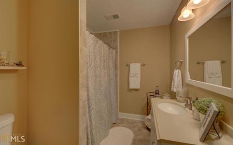 883 Cawthon Rd, Toccoa, GA 30577 photo 19