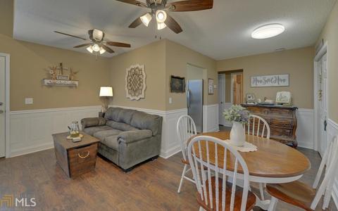 883 Cawthon Rd, Toccoa, GA 30577 photo 7
