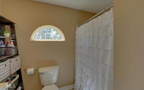 883 Cawthon Rd, Toccoa, GA 30577 photo 15