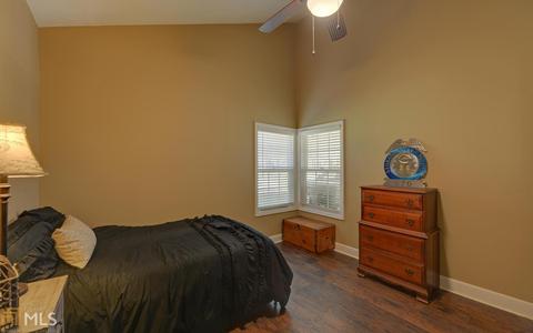 883 Cawthon Rd, Toccoa, GA 30577 photo 18