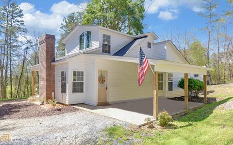 883 Cawthon Rd, Toccoa, GA 30577 photo 21