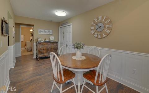 883 Cawthon Rd, Toccoa, GA 30577 photo 8