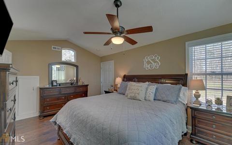 883 Cawthon Rd, Toccoa, GA 30577 photo 12