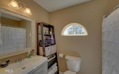 883 Cawthon Rd, Toccoa, GA 30577 photo 14