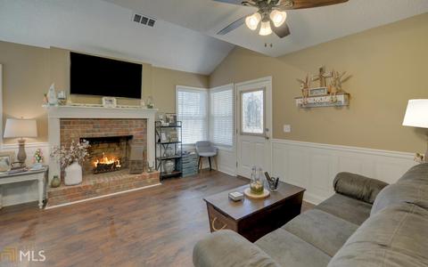 883 Cawthon Rd, Toccoa, GA 30577 photo 5