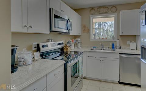 883 Cawthon Rd, Toccoa, GA 30577 photo 9