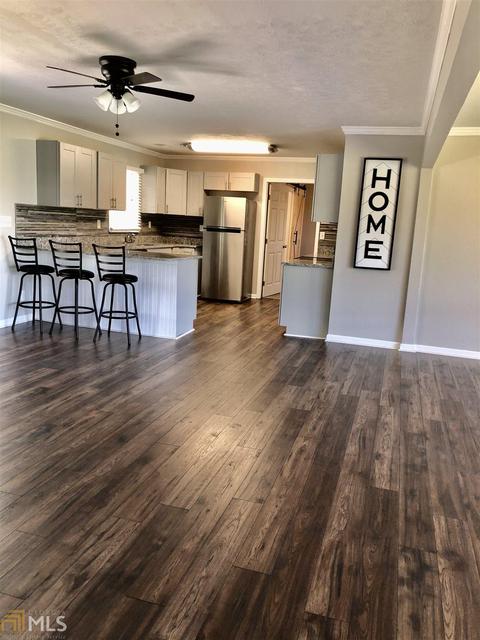 3236 Hamilton Rd, Lagrange, GA 30241 photo 11