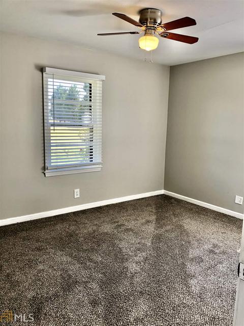 3236 Hamilton Rd, Lagrange, GA 30241 photo 14