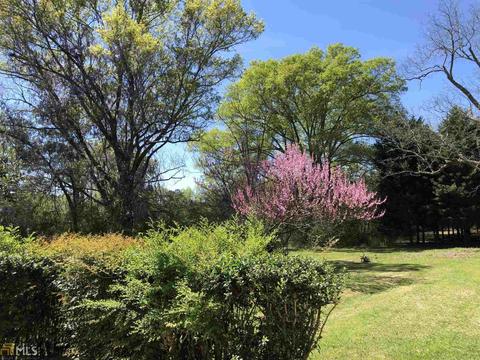 3236 Hamilton Rd, Lagrange, GA 30241 photo 19
