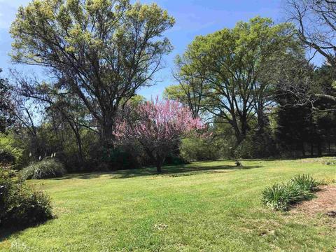 3236 Hamilton Rd, Lagrange, GA 30241 photo 26