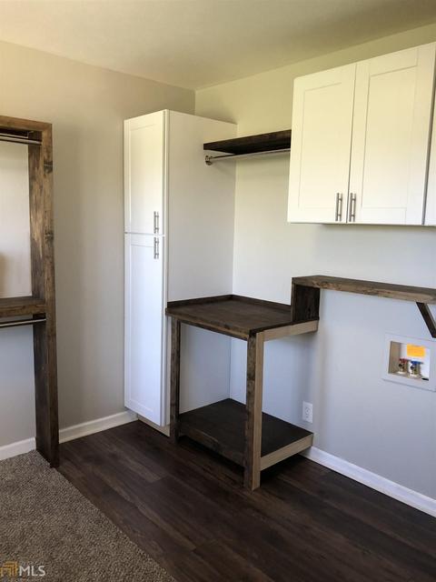3236 Hamilton Rd, Lagrange, GA 30241 photo 17