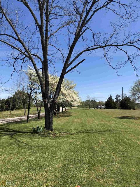 3236 Hamilton Rd, Lagrange, GA 30241 photo 30