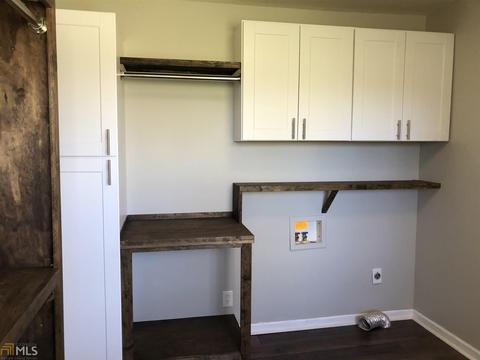 3236 Hamilton Rd, Lagrange, GA 30241 photo 18