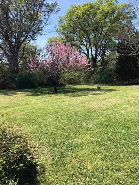 3236 Hamilton Rd, Lagrange, GA 30241 photo 21