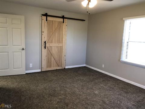3236 Hamilton Rd, Lagrange, GA 30241 photo 15