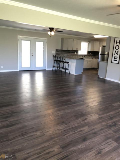 3236 Hamilton Rd, Lagrange, GA 30241 photo 10