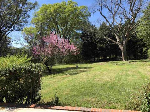 3236 Hamilton Rd, Lagrange, GA 30241 photo 28