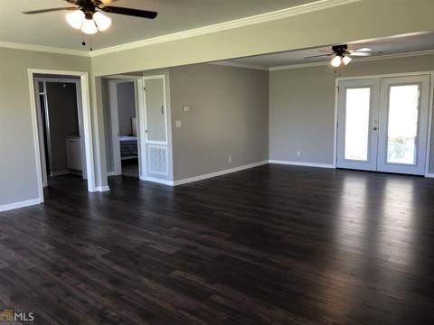 3236 Hamilton Rd, Lagrange, GA 30241 photo 12