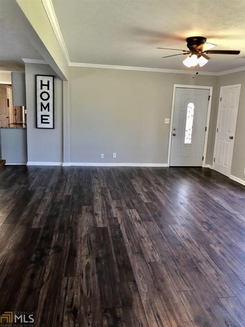 3236 Hamilton Rd, Lagrange, GA 30241 photo 13
