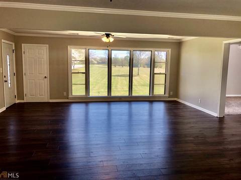 3236 Hamilton Rd, Lagrange, GA 30241 photo 9