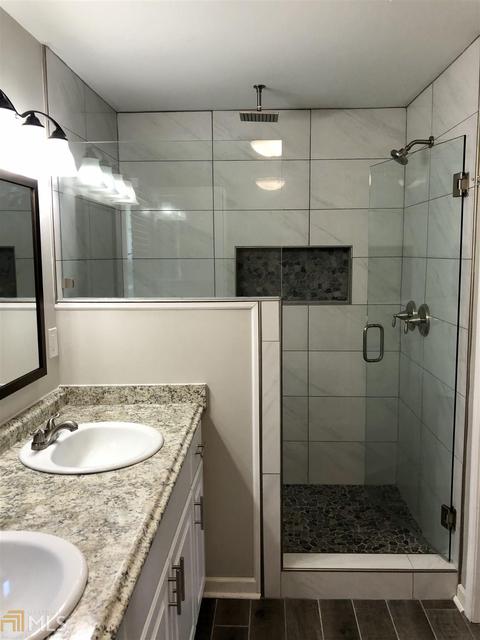 3236 Hamilton Rd, Lagrange, GA 30241 photo 16