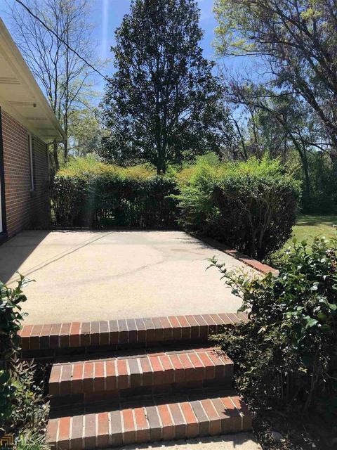 3236 Hamilton Rd, Lagrange, GA 30241 photo 23