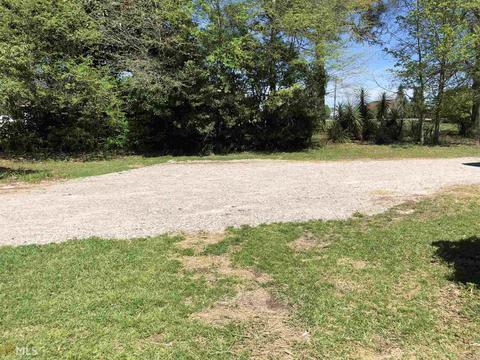 3236 Hamilton Rd, Lagrange, GA 30241 photo 25