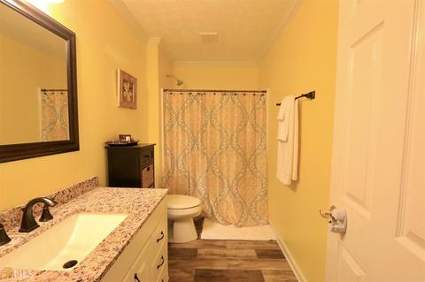 4351 Snows Mill Rd, Monroe, GA 30655 photo 28