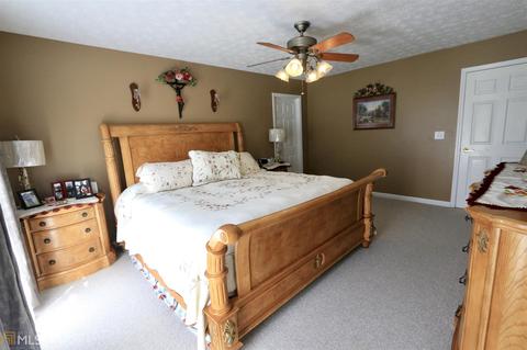 4351 Snows Mill Rd, Monroe, GA 30655 photo 24