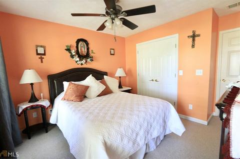 4351 Snows Mill Rd, Monroe, GA 30655 photo 29