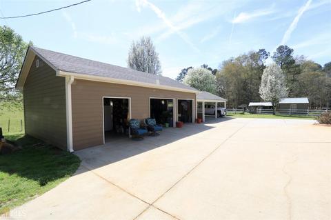 4351 Snows Mill Rd, Monroe, GA 30655 photo 7