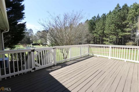 4351 Snows Mill Rd, Monroe, GA 30655 photo 14