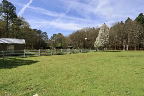 4351 Snows Mill Rd, Monroe, GA 30655 photo 10