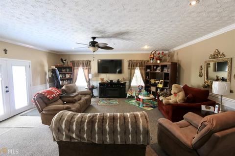 4351 Snows Mill Rd, Monroe, GA 30655 photo 17