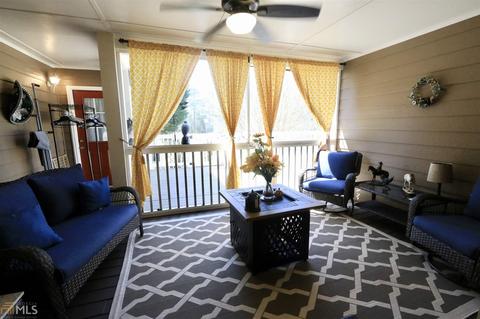 4351 Snows Mill Rd, Monroe, GA 30655 photo 15